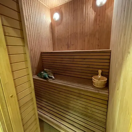 Prie Baseino Kretingos G 40 Palanga