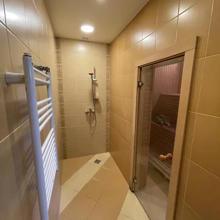 Prie Baseino Kretingos G 40 Palanga