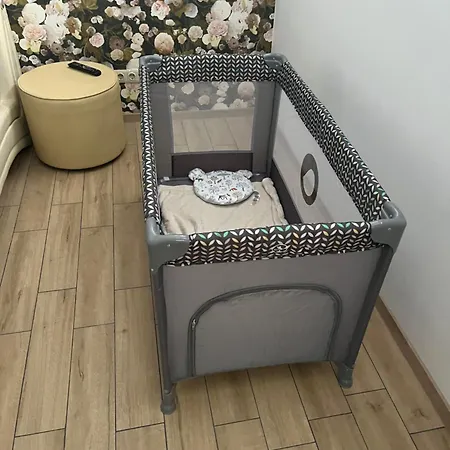 Prie Baseino Kretingos G 40 *