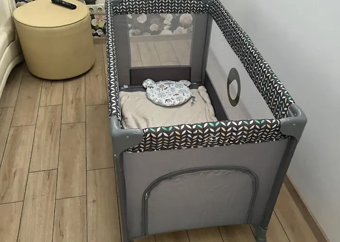 Prie Baseino Kretingos G 40 *